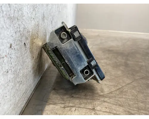 FREIGHTLINER Cascadia 126 ECM (Transmission)