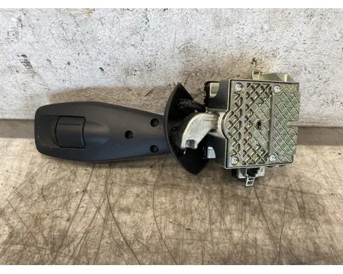 FREIGHTLINER Cascadia 126 ECM (Transmission)