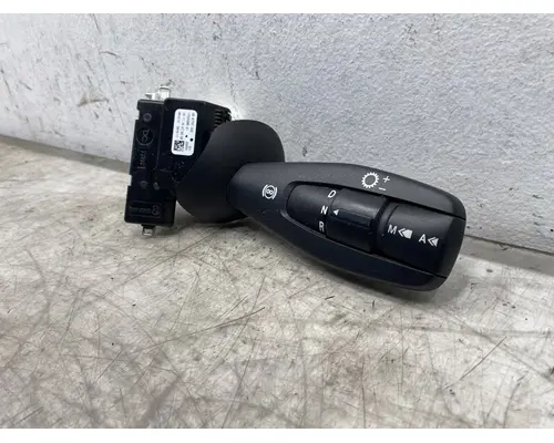 FREIGHTLINER Cascadia 126 ECM (Transmission)