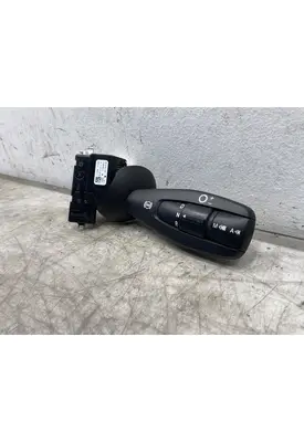 FREIGHTLINER Cascadia 126 ECM (Transmission)