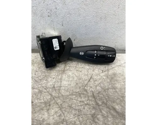 FREIGHTLINER Cascadia 126 ECM (Transmission)