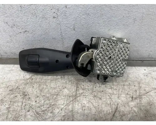 FREIGHTLINER Cascadia 126 ECM (Transmission)