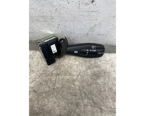 FREIGHTLINER Cascadia 126 ECM (Transmission)