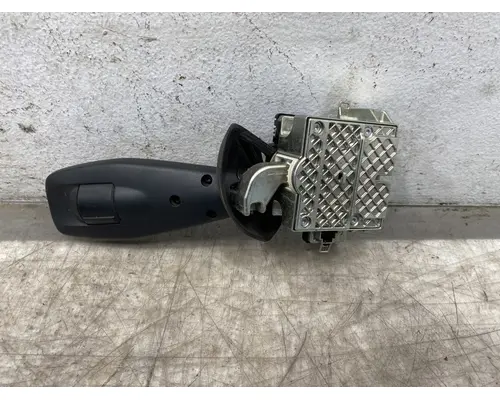 FREIGHTLINER Cascadia 126 ECM (Transmission)