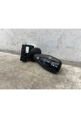 FREIGHTLINER Cascadia 126 ECM (Transmission)