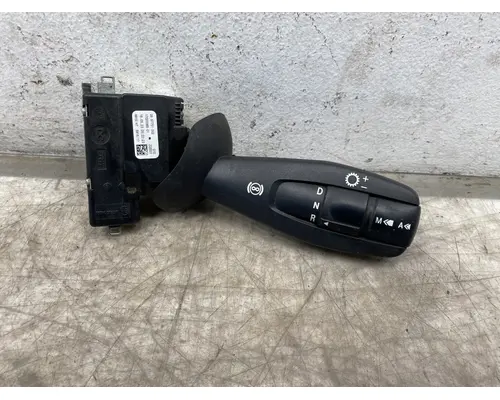 FREIGHTLINER Cascadia 126 ECM (Transmission)