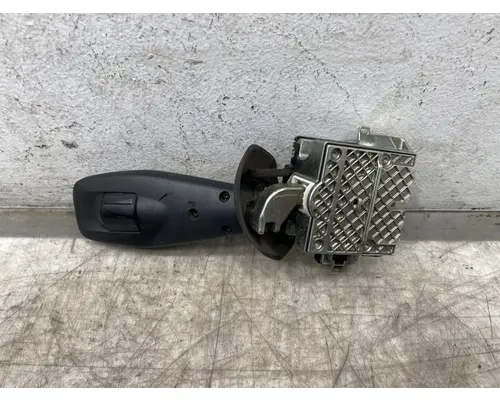 FREIGHTLINER Cascadia 126 ECM (Transmission)