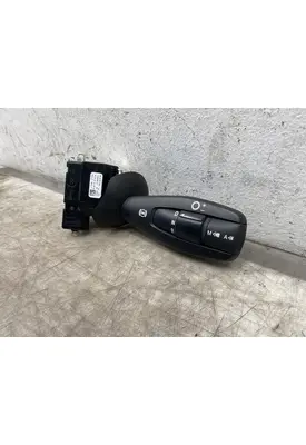 FREIGHTLINER Cascadia 126 ECM (Transmission)