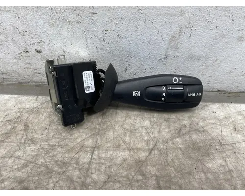 FREIGHTLINER Cascadia 126 ECM (Transmission)