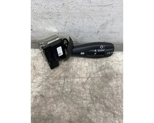 FREIGHTLINER Cascadia 126 ECM (Transmission)
