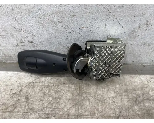 FREIGHTLINER Cascadia 126 ECM (Transmission)