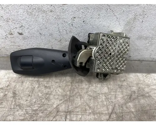 FREIGHTLINER Cascadia 126 ECM (Transmission)