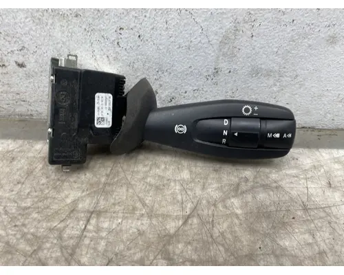 FREIGHTLINER Cascadia 126 ECM (Transmission)