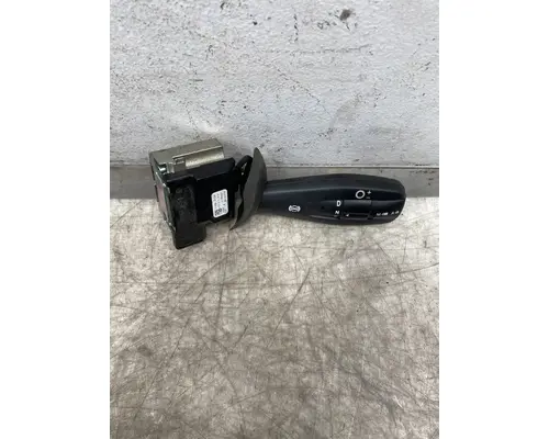 FREIGHTLINER Cascadia 126 ECM (Transmission)