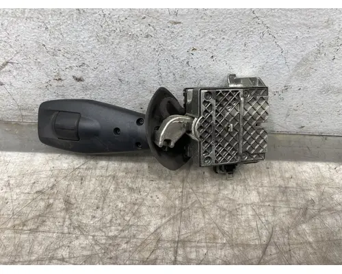 FREIGHTLINER Cascadia 126 ECM (Transmission)