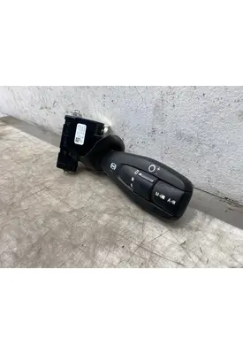 FREIGHTLINER Cascadia 126 ECM (Transmission)