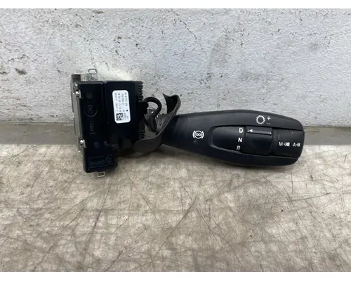 FREIGHTLINER Cascadia 126 ECM (Transmission)