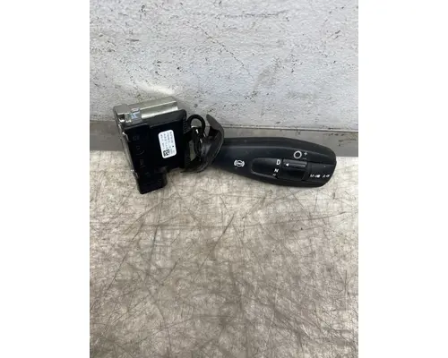 FREIGHTLINER Cascadia 126 ECM (Transmission)