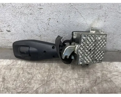 FREIGHTLINER Cascadia 126 ECM (Transmission)