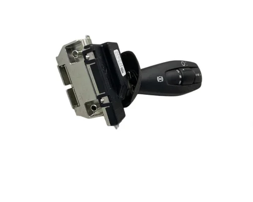 FREIGHTLINER Cascadia 126 ECM (Transmission)