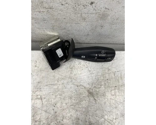 FREIGHTLINER Cascadia 126 ECM (Transmission)