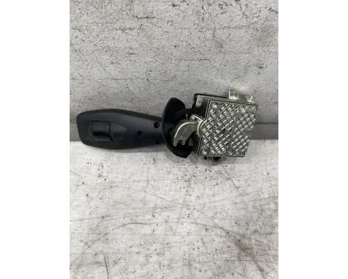 FREIGHTLINER Cascadia 126 ECM (Transmission)