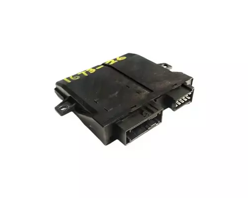 FREIGHTLINER Cascadia 126 Electronic Chassis Control Modules