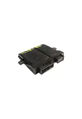 FREIGHTLINER Cascadia 126 Electronic Chassis Control Modules