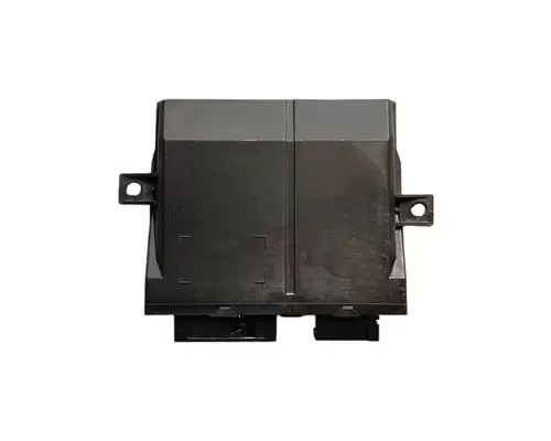 FREIGHTLINER Cascadia 126 Electronic Chassis Control Modules