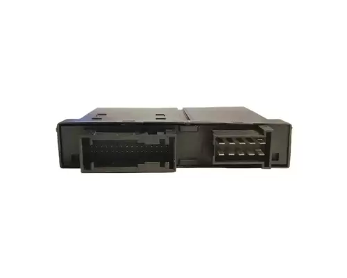 FREIGHTLINER Cascadia 126 Electronic Chassis Control Modules