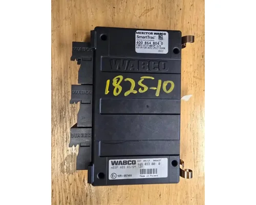 FREIGHTLINER Cascadia 126 Engine Control Module (ECM)