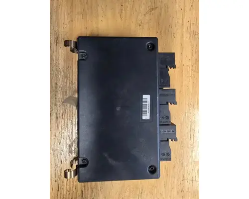 FREIGHTLINER Cascadia 126 Engine Control Module (ECM)