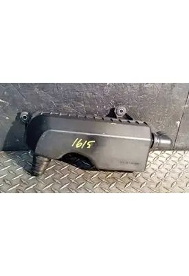 FREIGHTLINER Cascadia 126 Engine Parts, Misc.