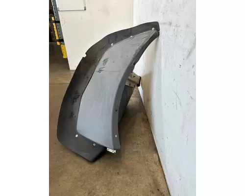 FREIGHTLINER Cascadia 126 Fairing