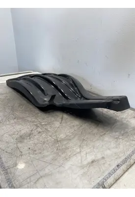 FREIGHTLINER Cascadia 126 Fender Extension