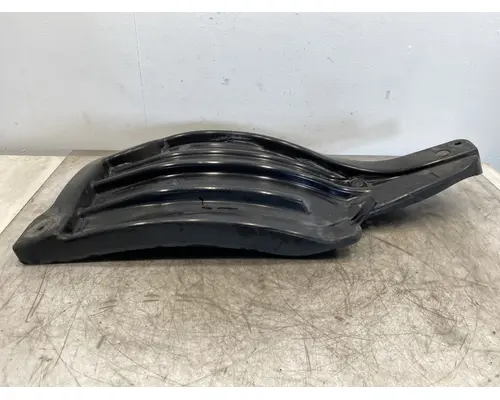 FREIGHTLINER Cascadia 126 Fender Extension