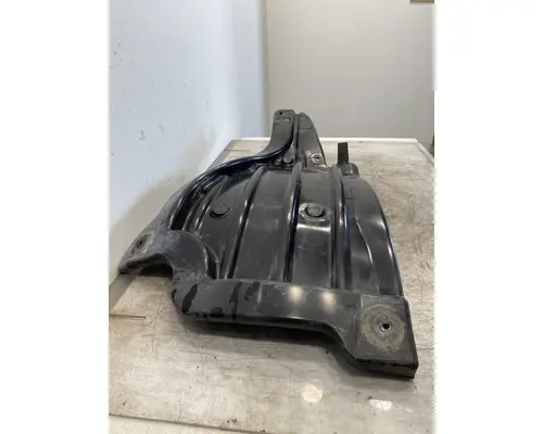 FREIGHTLINER Cascadia 126 Fender Extension