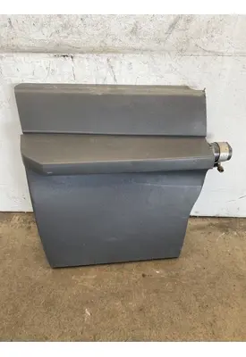 FREIGHTLINER Cascadia 126 Fender Extension