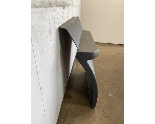 FREIGHTLINER Cascadia 126 Fender Extension