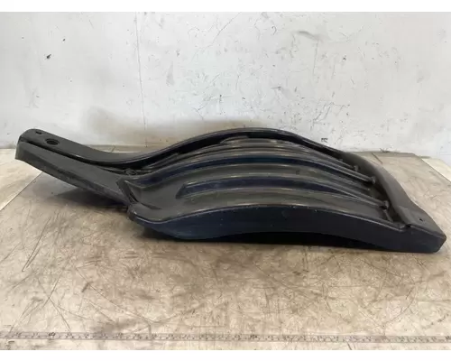 FREIGHTLINER Cascadia 126 Fender Extension