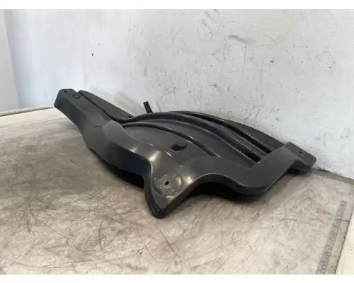 FREIGHTLINER Cascadia 126 Fender Extension