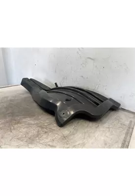 FREIGHTLINER Cascadia 126 Fender Extension