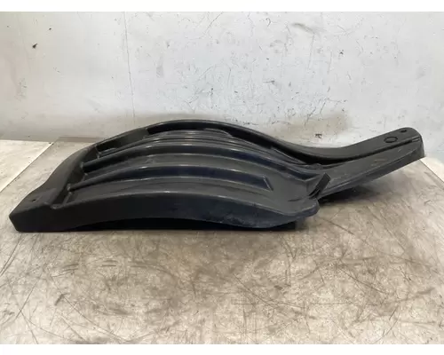 FREIGHTLINER Cascadia 126 Fender Extension