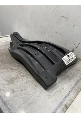 FREIGHTLINER Cascadia 126 Fender Extension