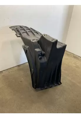 FREIGHTLINER Cascadia 126 Fender Extension