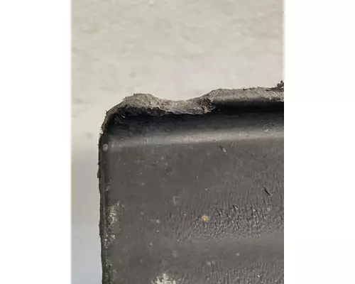 FREIGHTLINER Cascadia 126 Fender Extension