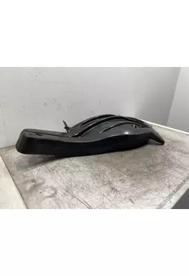 FREIGHTLINER Cascadia 126 Fender Extension