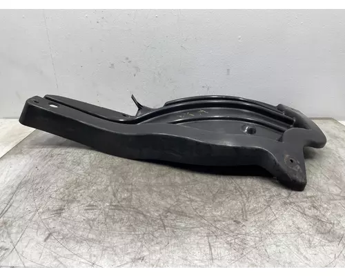 FREIGHTLINER Cascadia 126 Fender Extension