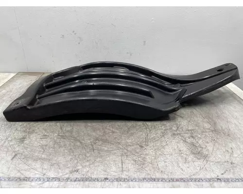 FREIGHTLINER Cascadia 126 Fender Extension