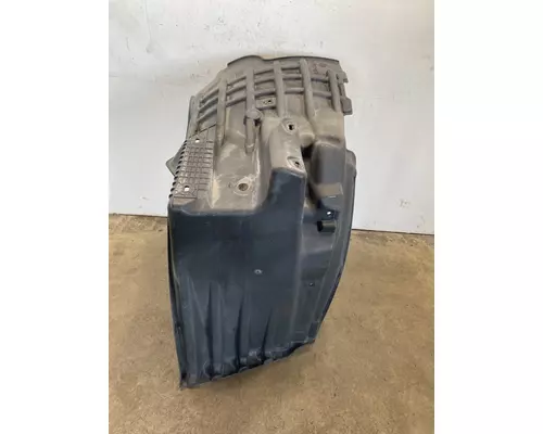 FREIGHTLINER Cascadia 126 Fender Extension